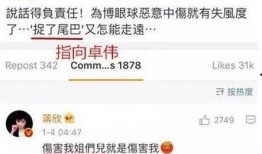 娱乐圈最新爆料的标题是什么,揭秘明星背后的惊人真相