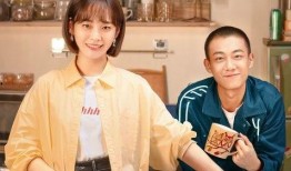 甜蜜的冤家在线观看,在线观看，浪漫纠葛甜蜜来袭