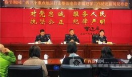 新闻爆料诈骗犯是谁,涉嫌诈骗犯身份曝光