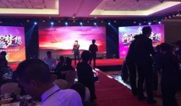 泉港记者爆料最新消息新闻,最新爆料揭示重大新闻事件内幕