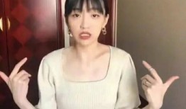 金莎私下为人被爆料视频,真实形象颠覆想象