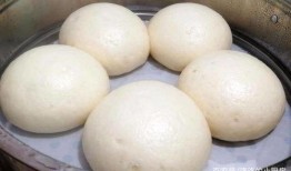 娱乐吃瓜酱馒头视频,揭秘网红美食背后的故事